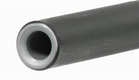 16" 9mm Uzi Barrel Threaded 16" 9mm Uzi barrel Threaded